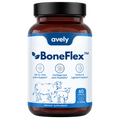 Boneflex™
