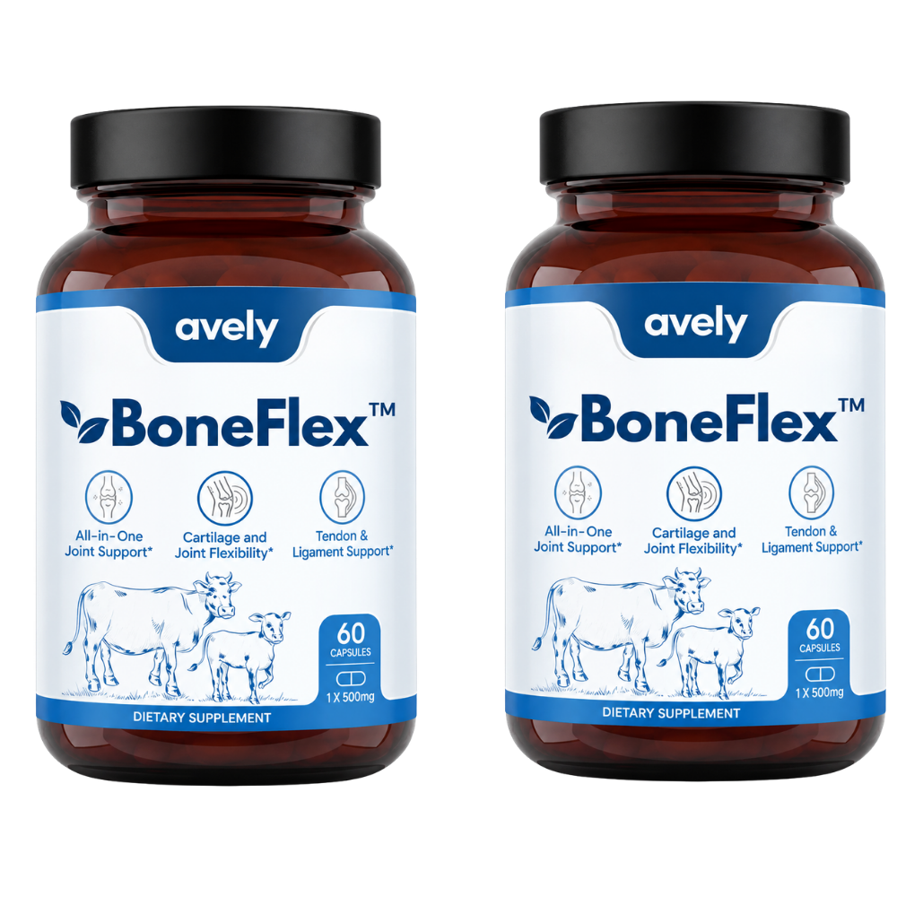 Boneflex™