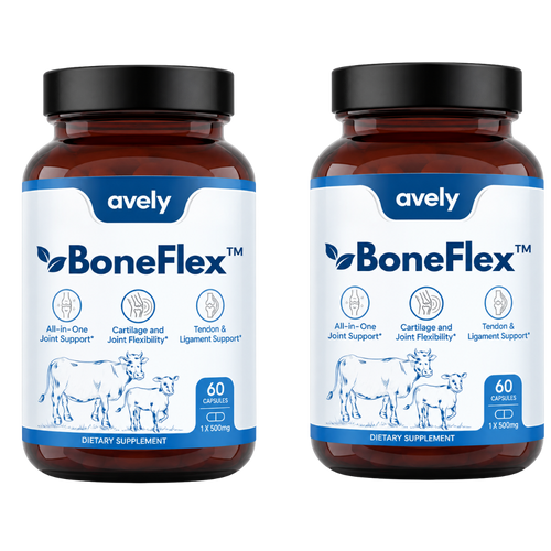 Boneflex™