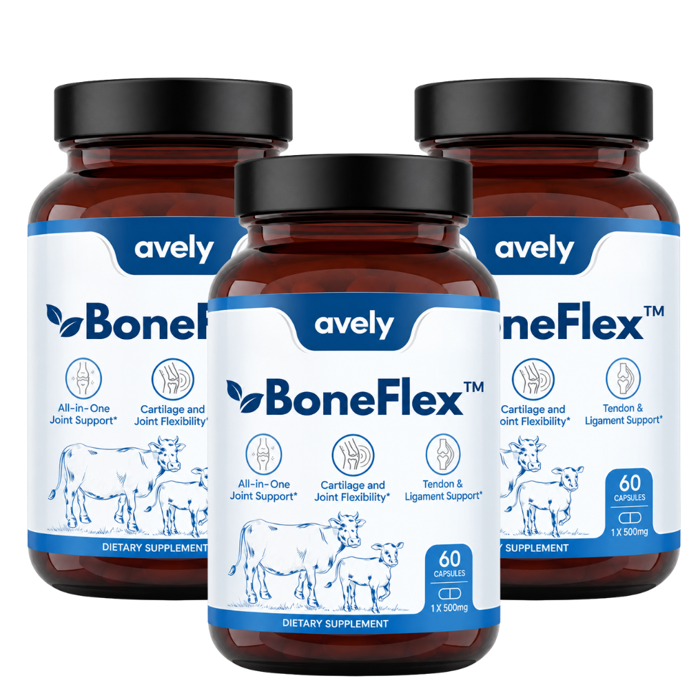Boneflex™