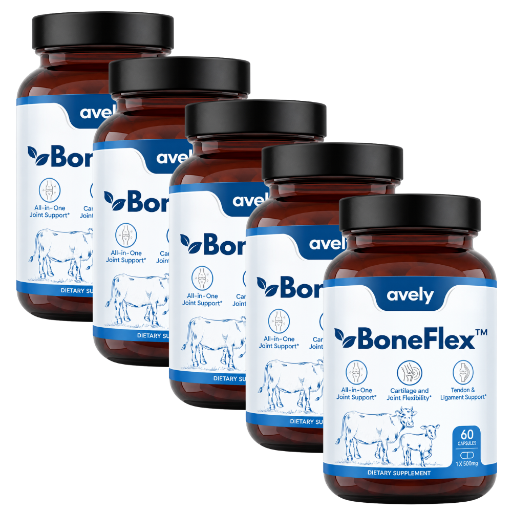 Boneflex™