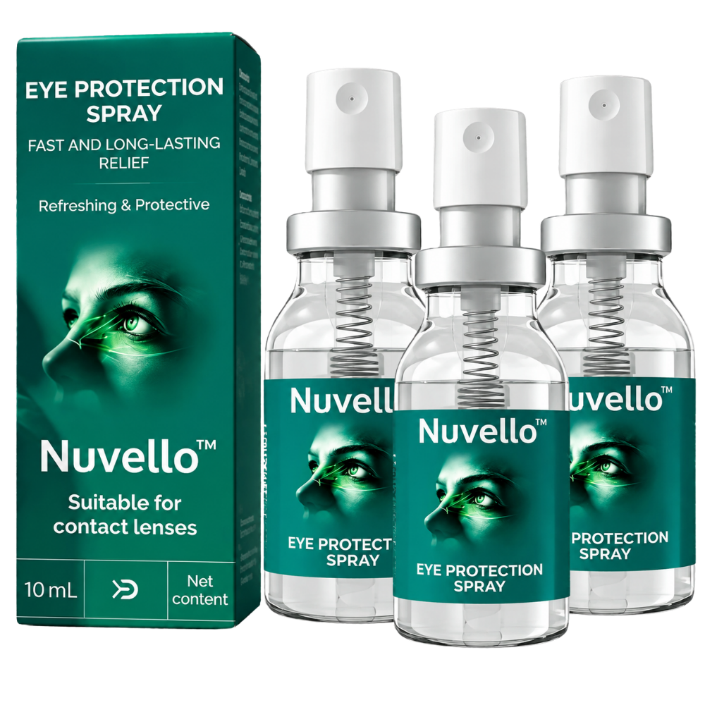 Nuvello™