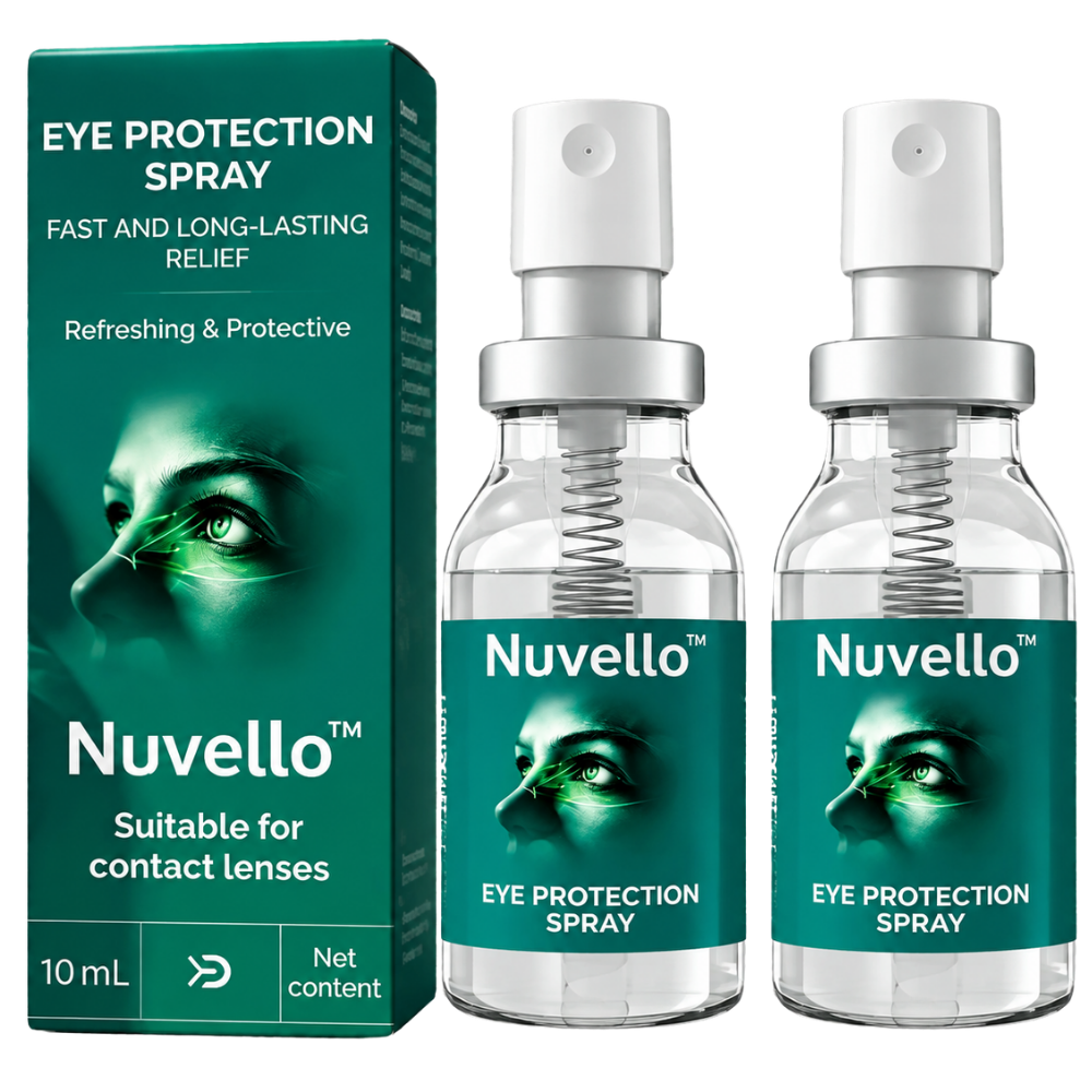 Nuvello™