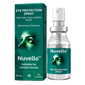 Nuvello™