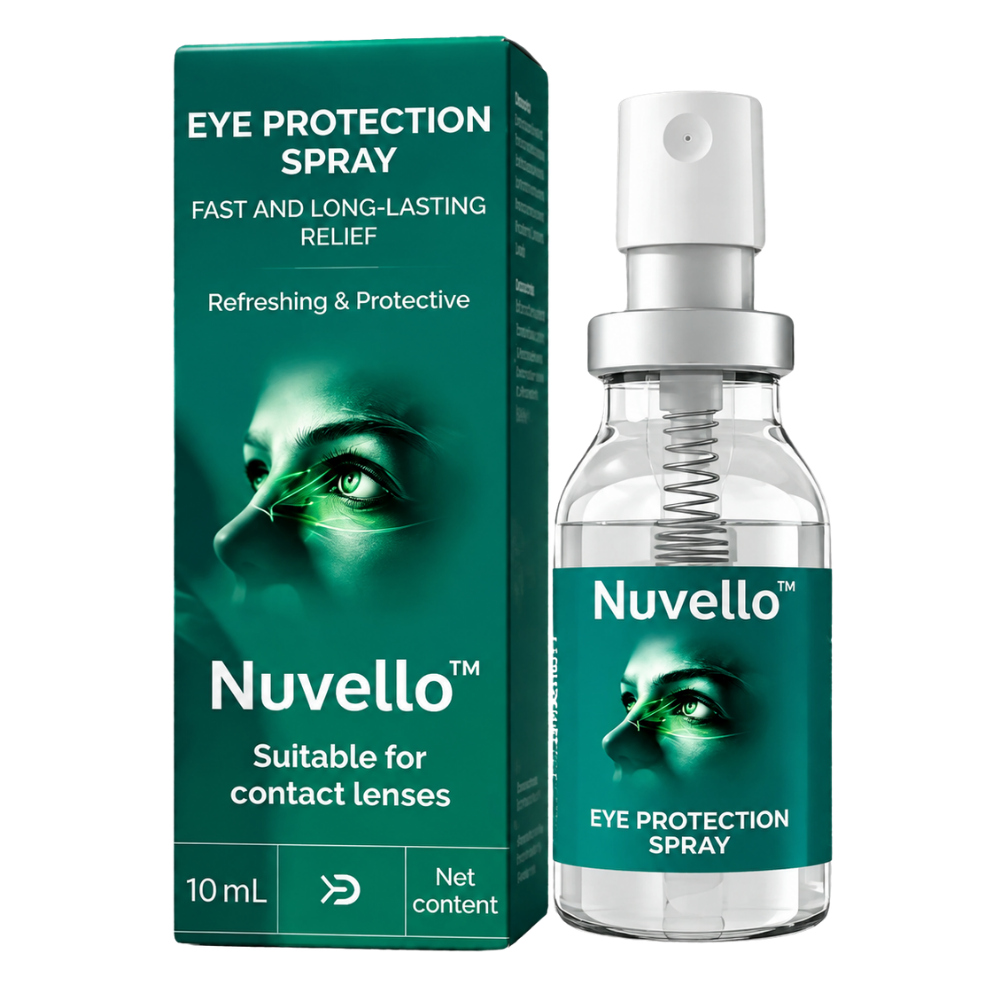 Nuvello™