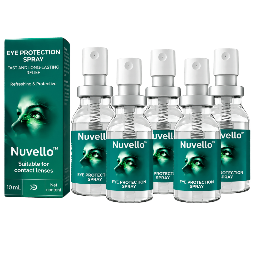 Nuvello™