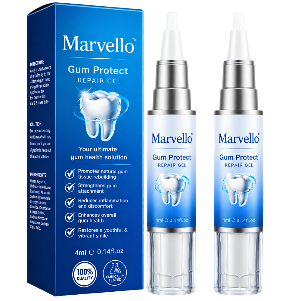 Marvello™