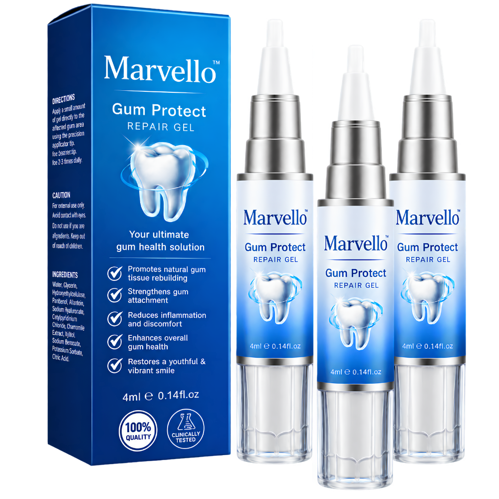 Marvello™