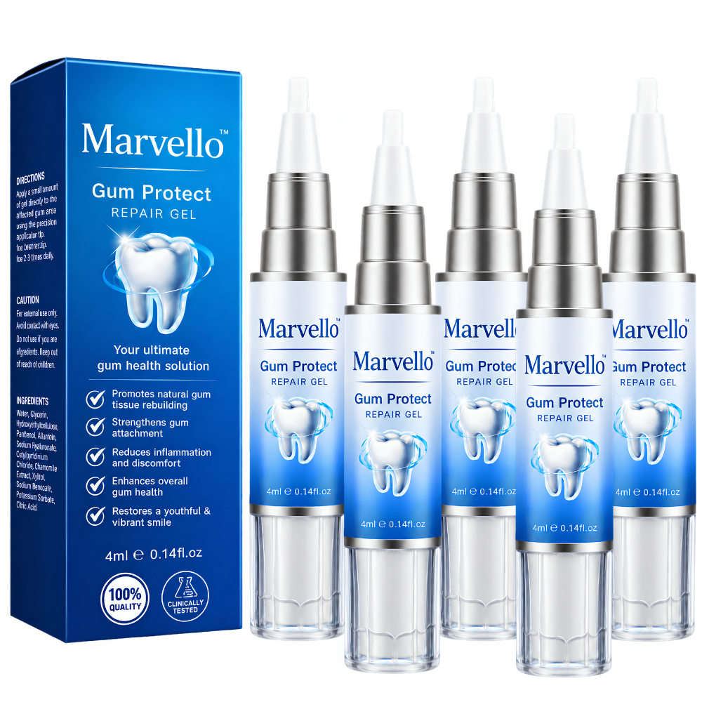 Marvello™