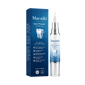 Marvello™