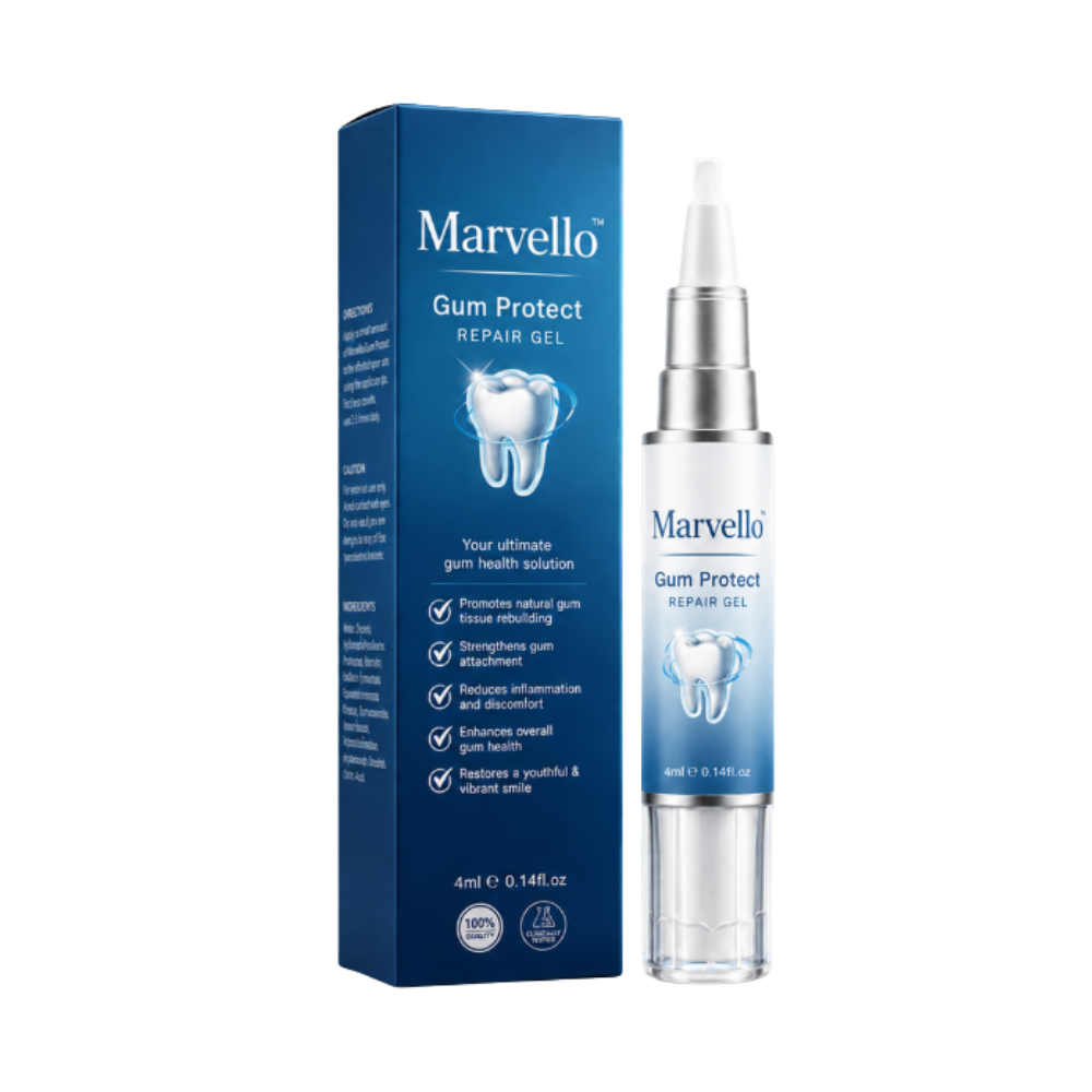 Marvello™