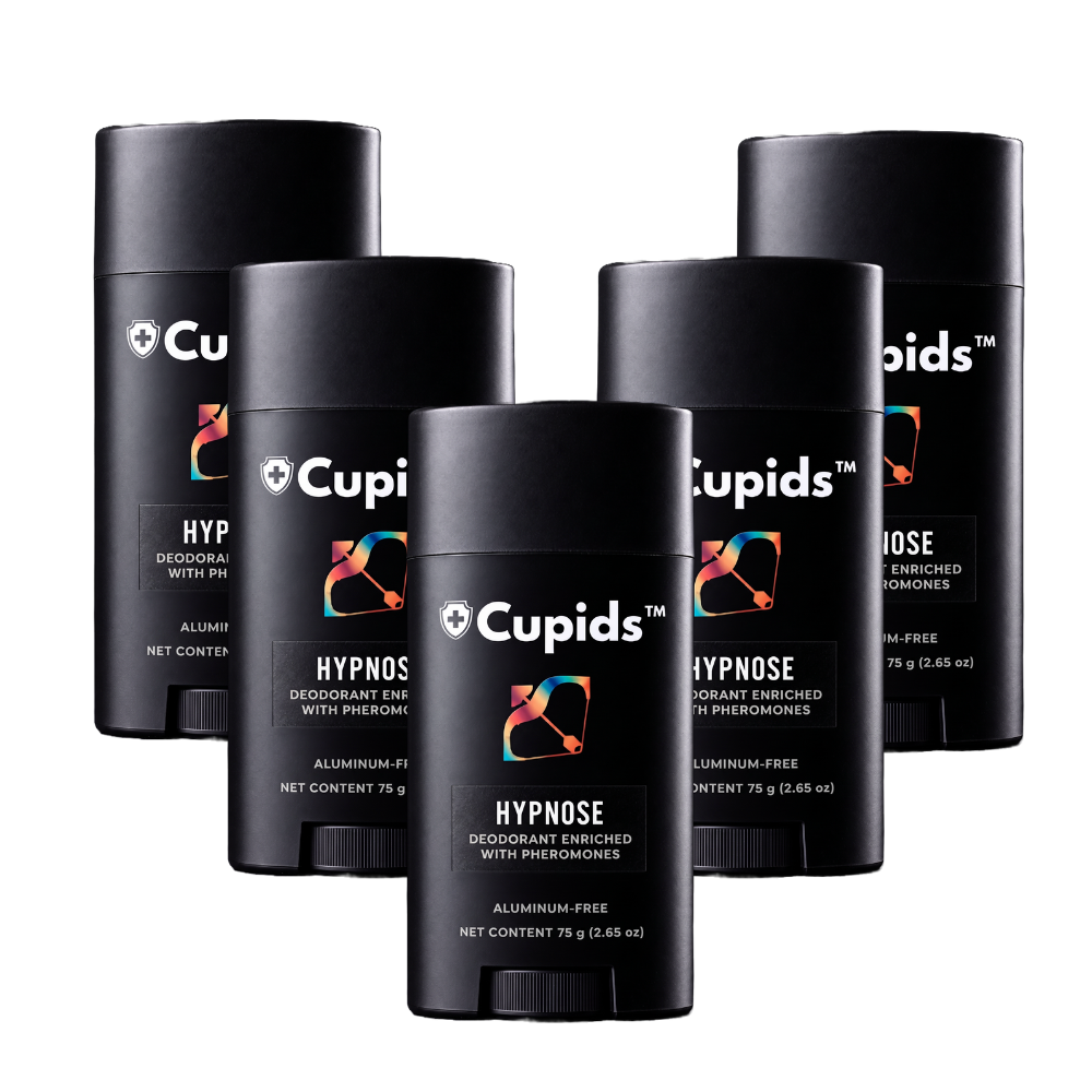 Cupids™