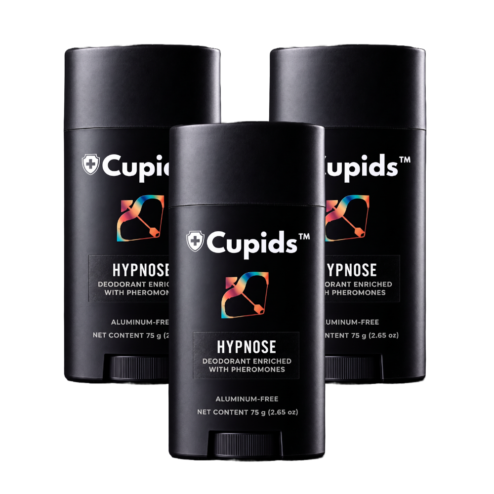 Cupids™