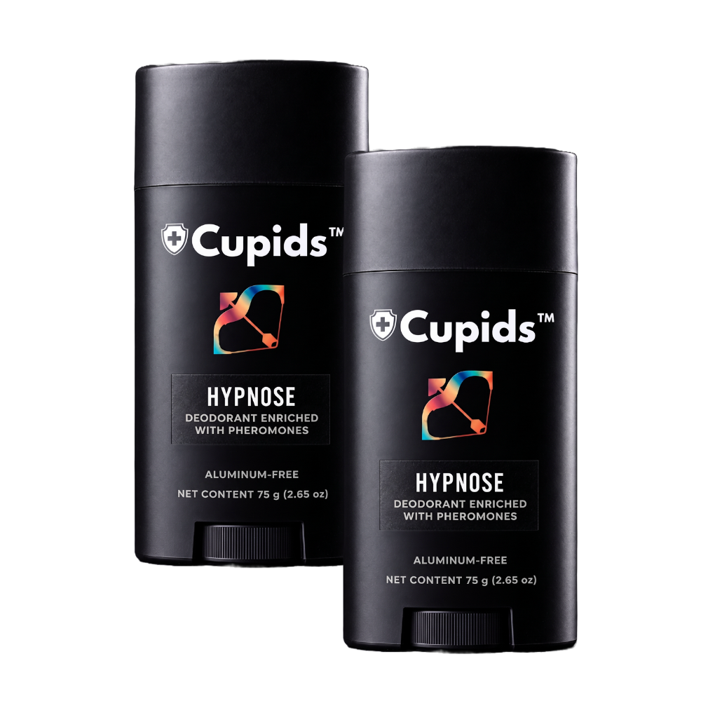 Cupids™