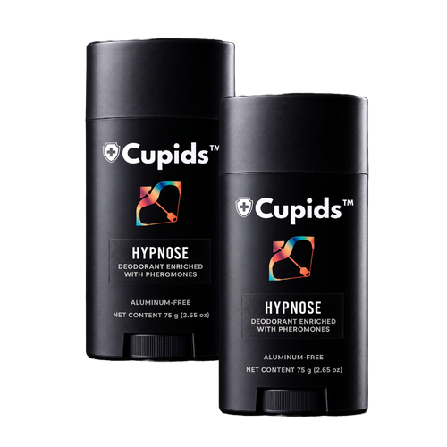 Cupids™