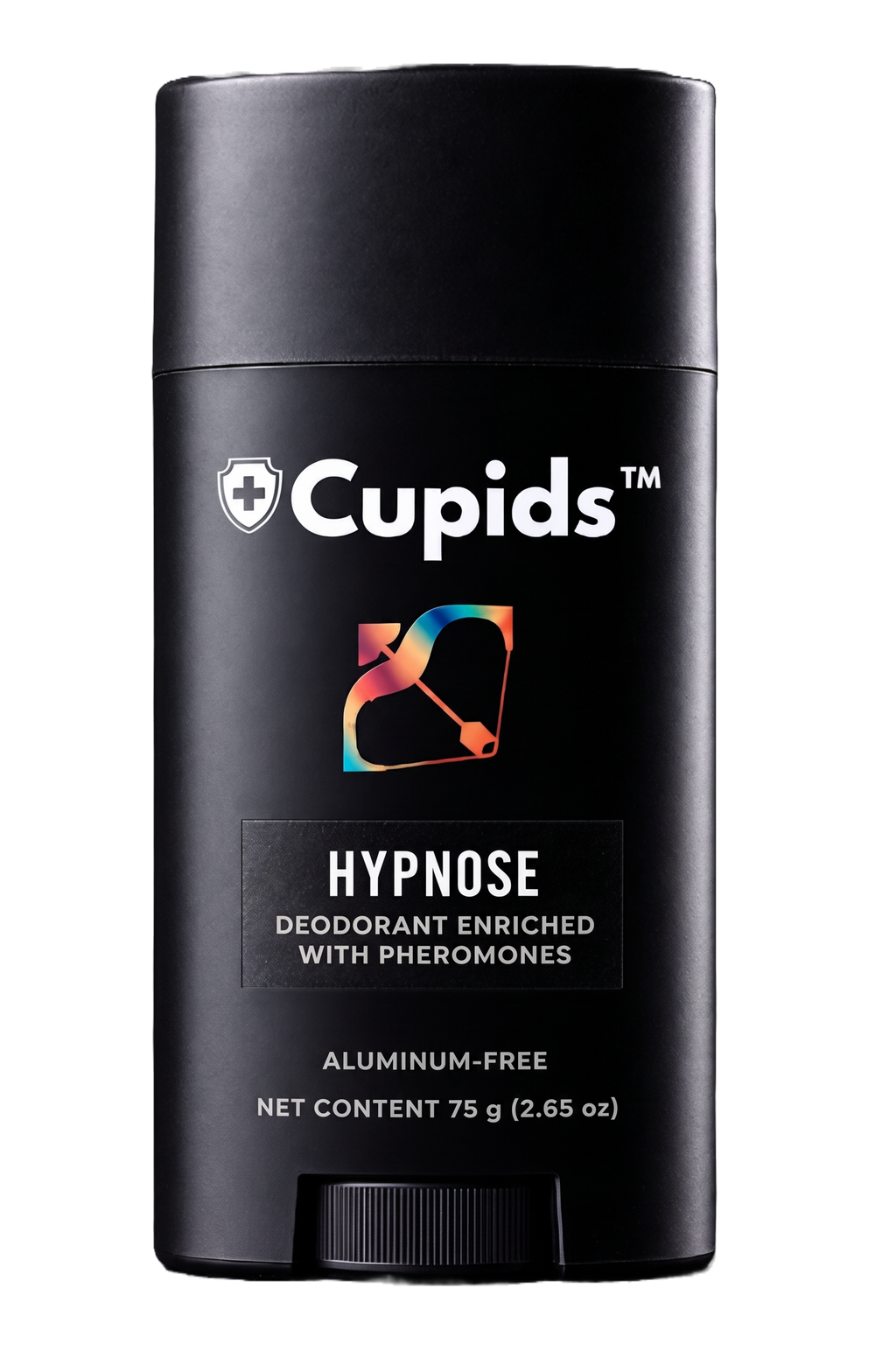 Cupids™