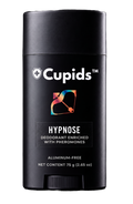 Cupids™