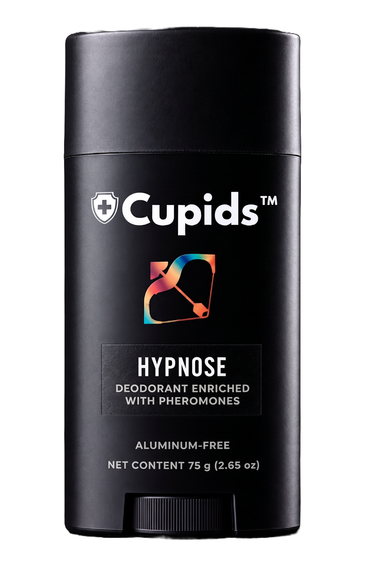 Cupids™