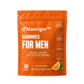 Maxvigor™