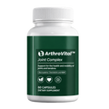 Arthrovital™