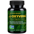 Oxyvera™
