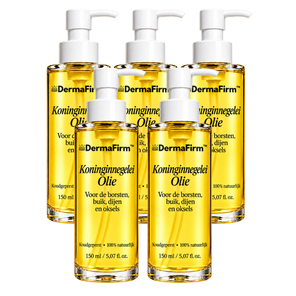 Dermafirm™