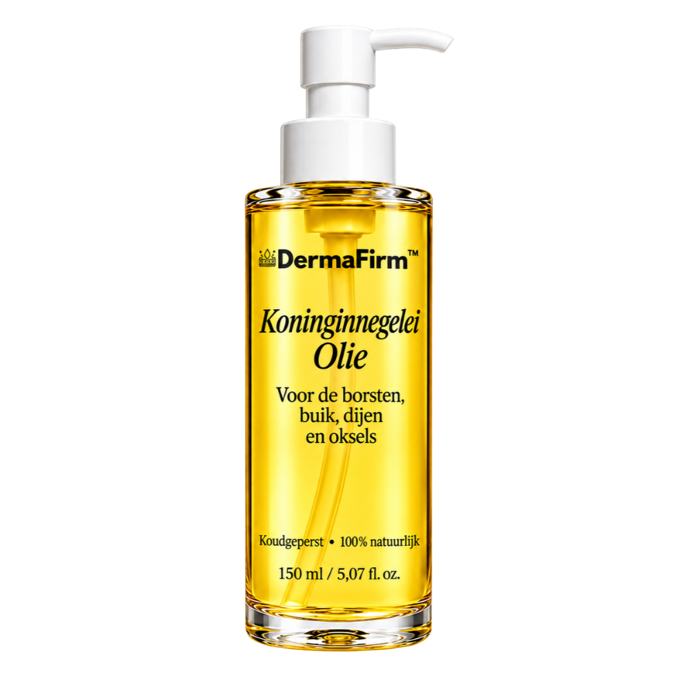 Dermafirm™
