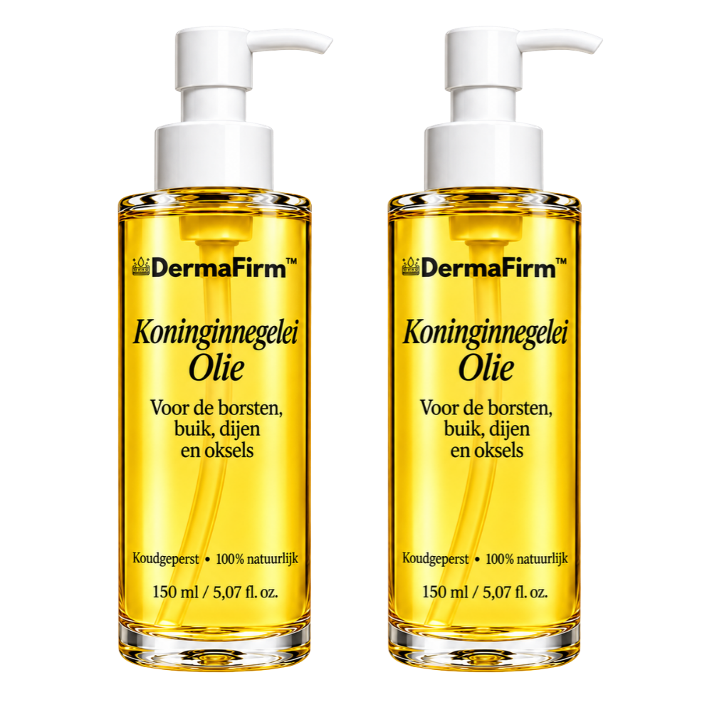 Dermafirm™