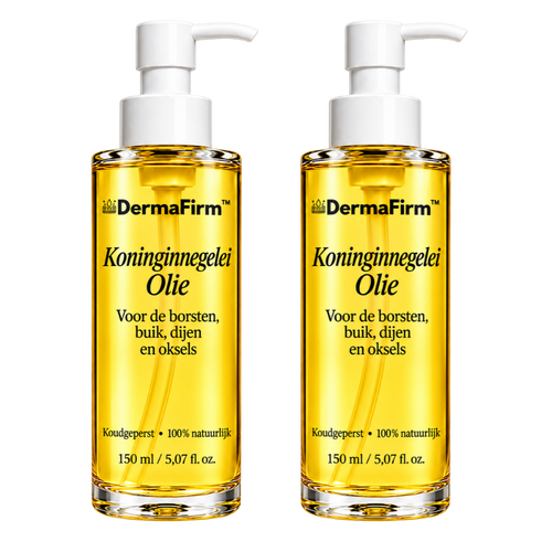 Dermafirm™