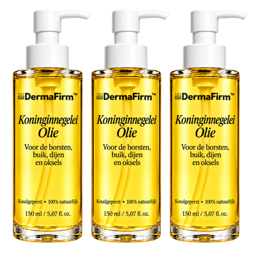 Dermafirm™
