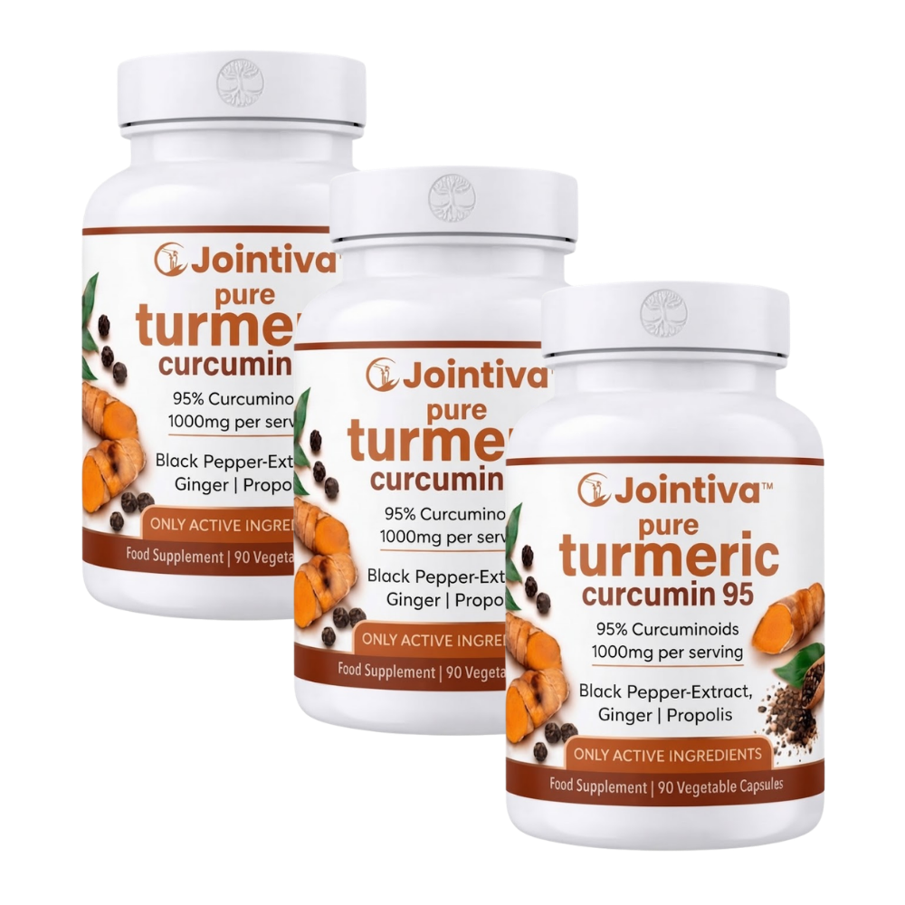 Jointive™