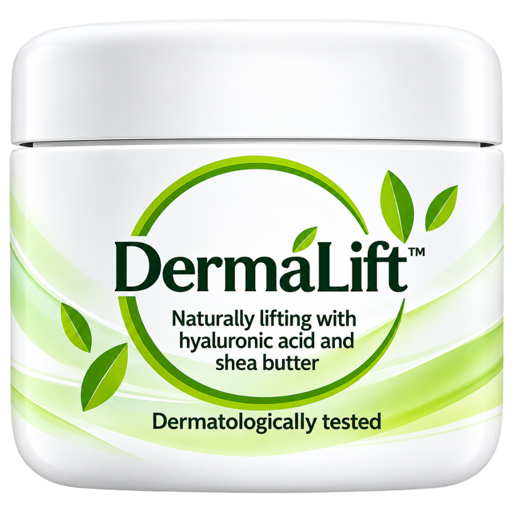 DermaLift™