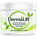 DermaLift™