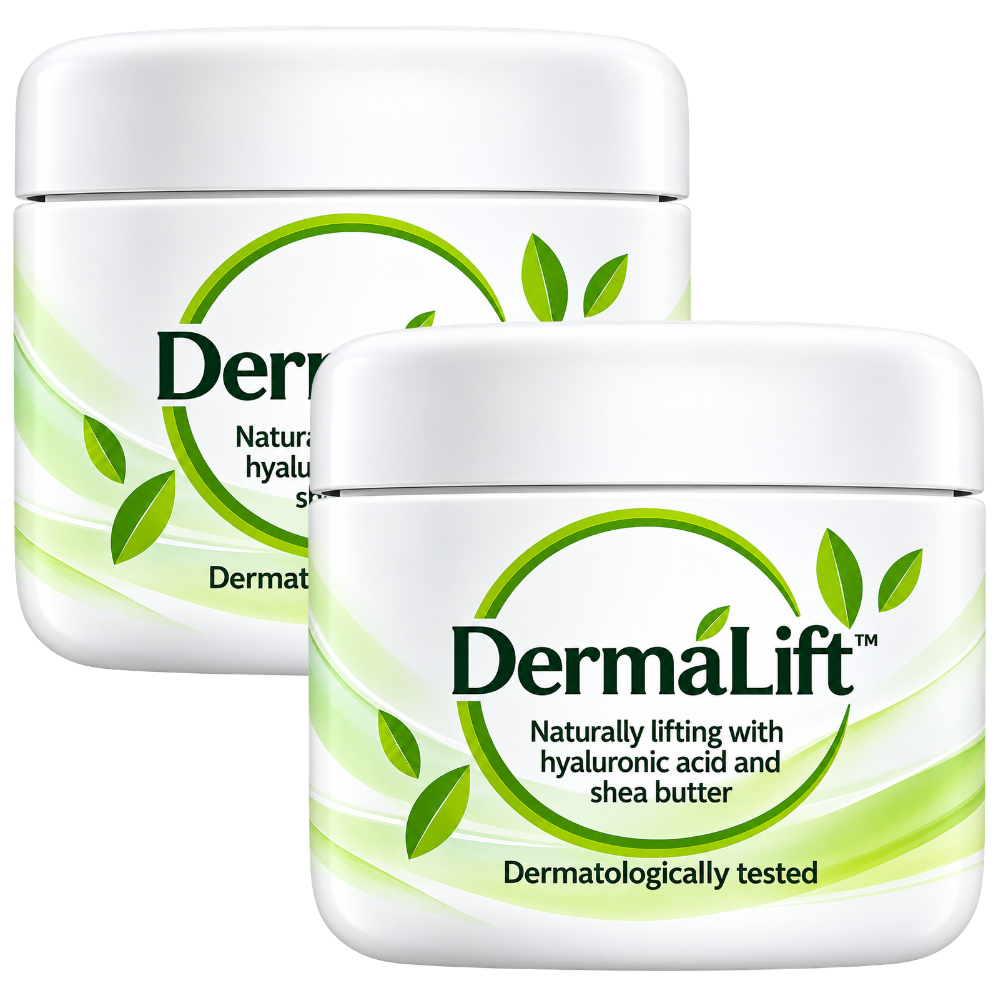 DermaLift™