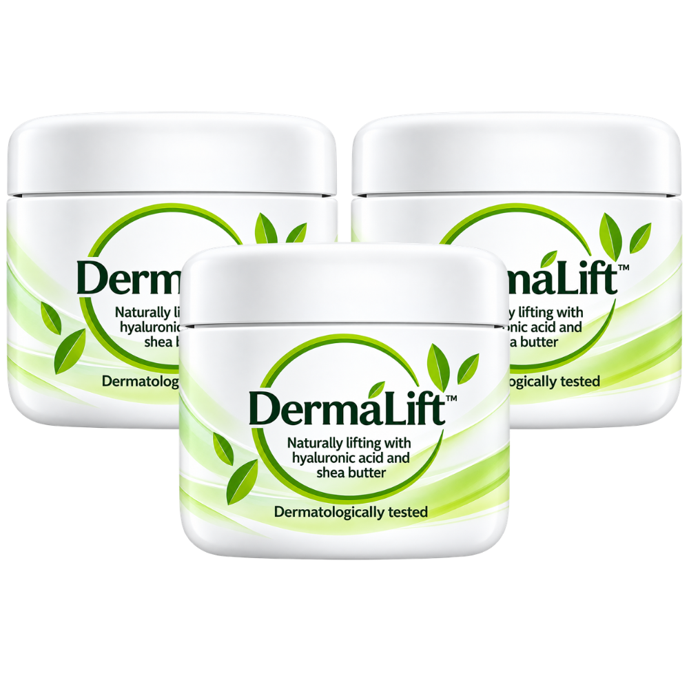 DermaLift™