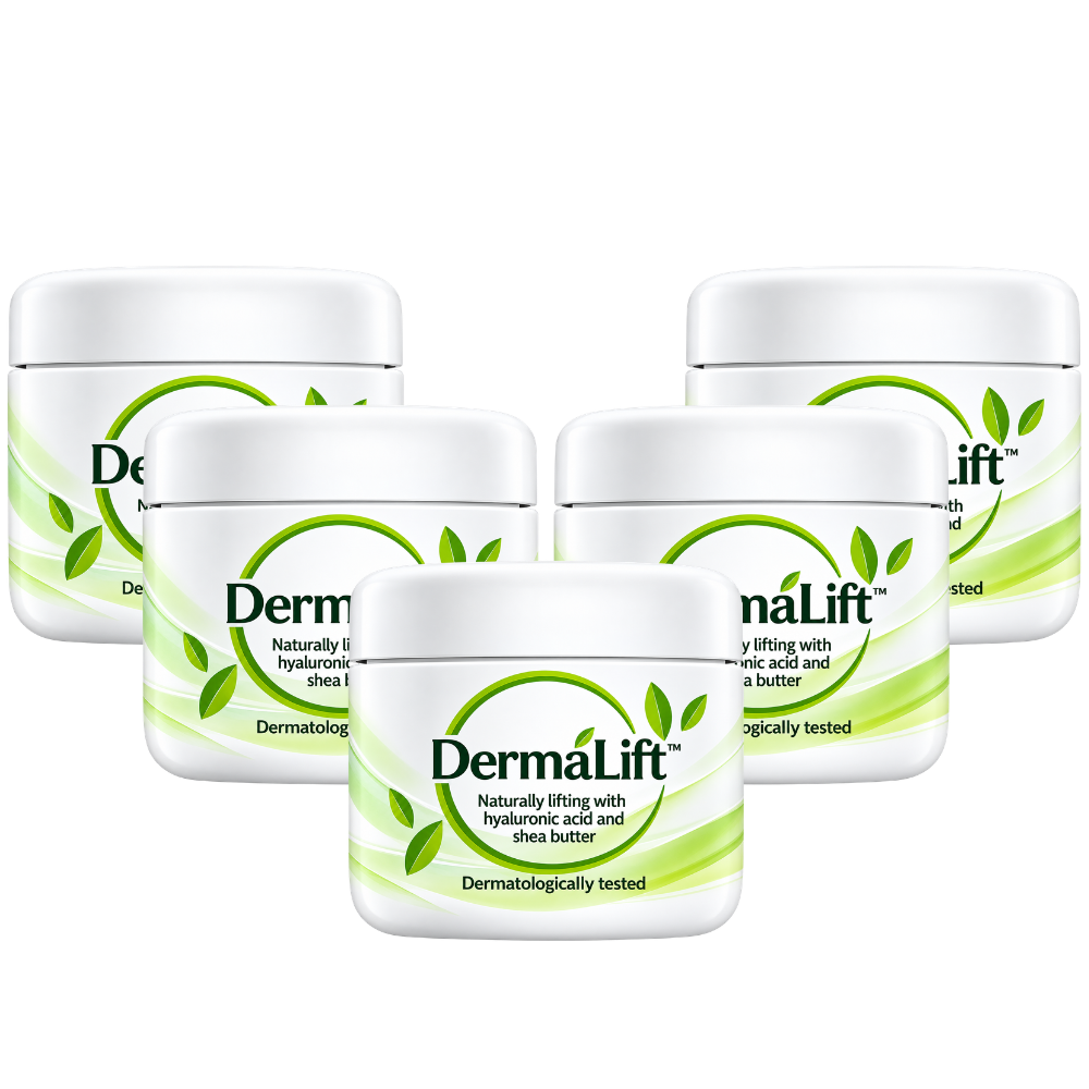 DermaLift™