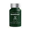 Breathguard™