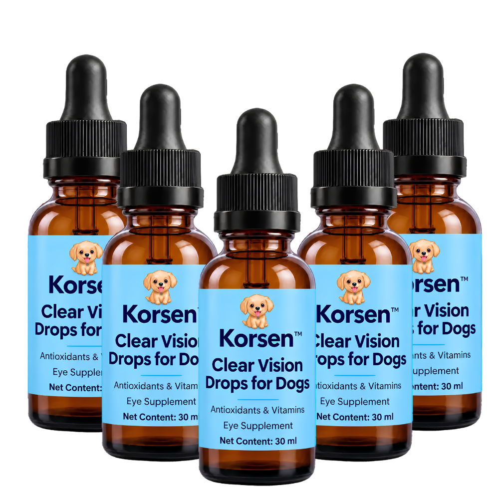 korsen™