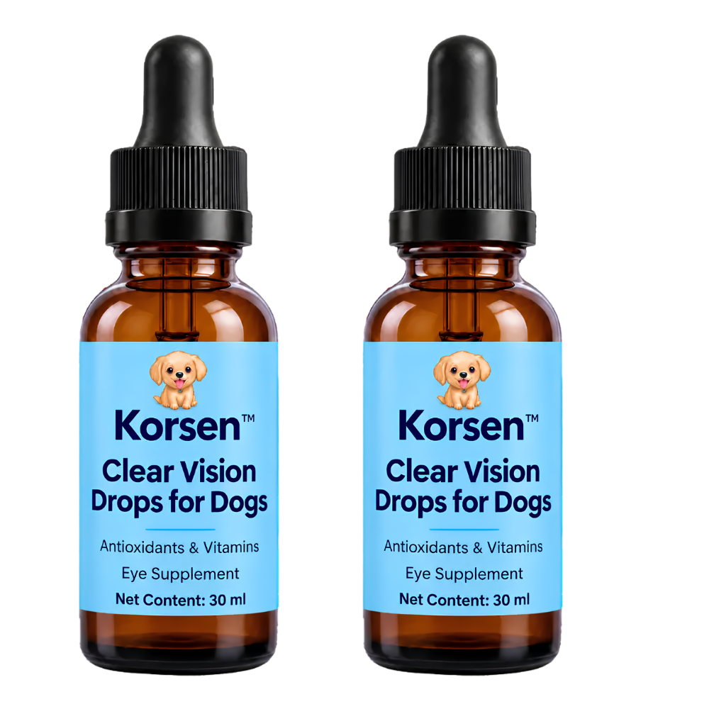 korsen™