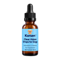 korsen™