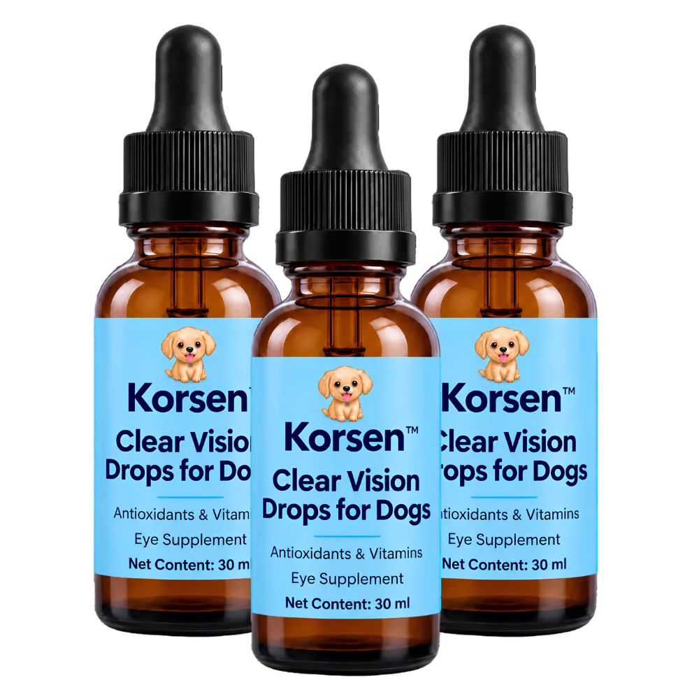 korsen™