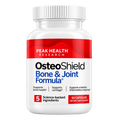 OsteoShield™