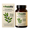 ProstaVita™