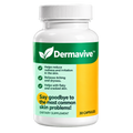 Dermavive™