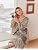 Women's Satin Silk Pajamas Long Sleeve Button Up Pjs Lounge Sets